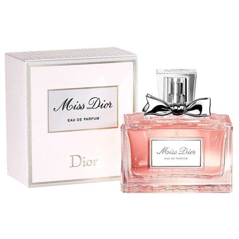 dior miss dior parfum 50ml|Miss Dior best price.